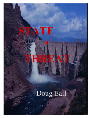 State of Threat