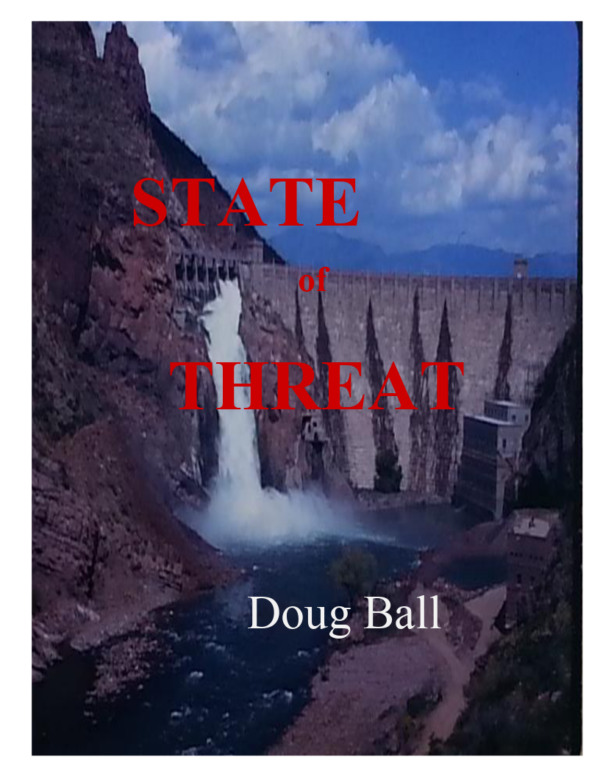 State of Threat