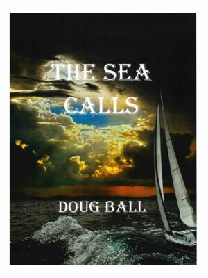 The Sea Calls