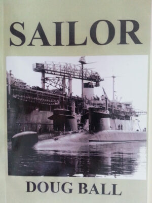 Sailor